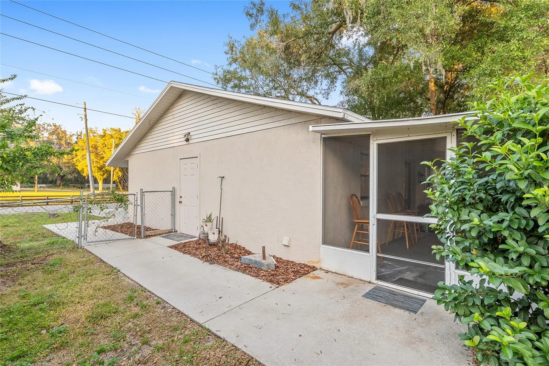 5300 SE 102nd Place Belleview FL 34420