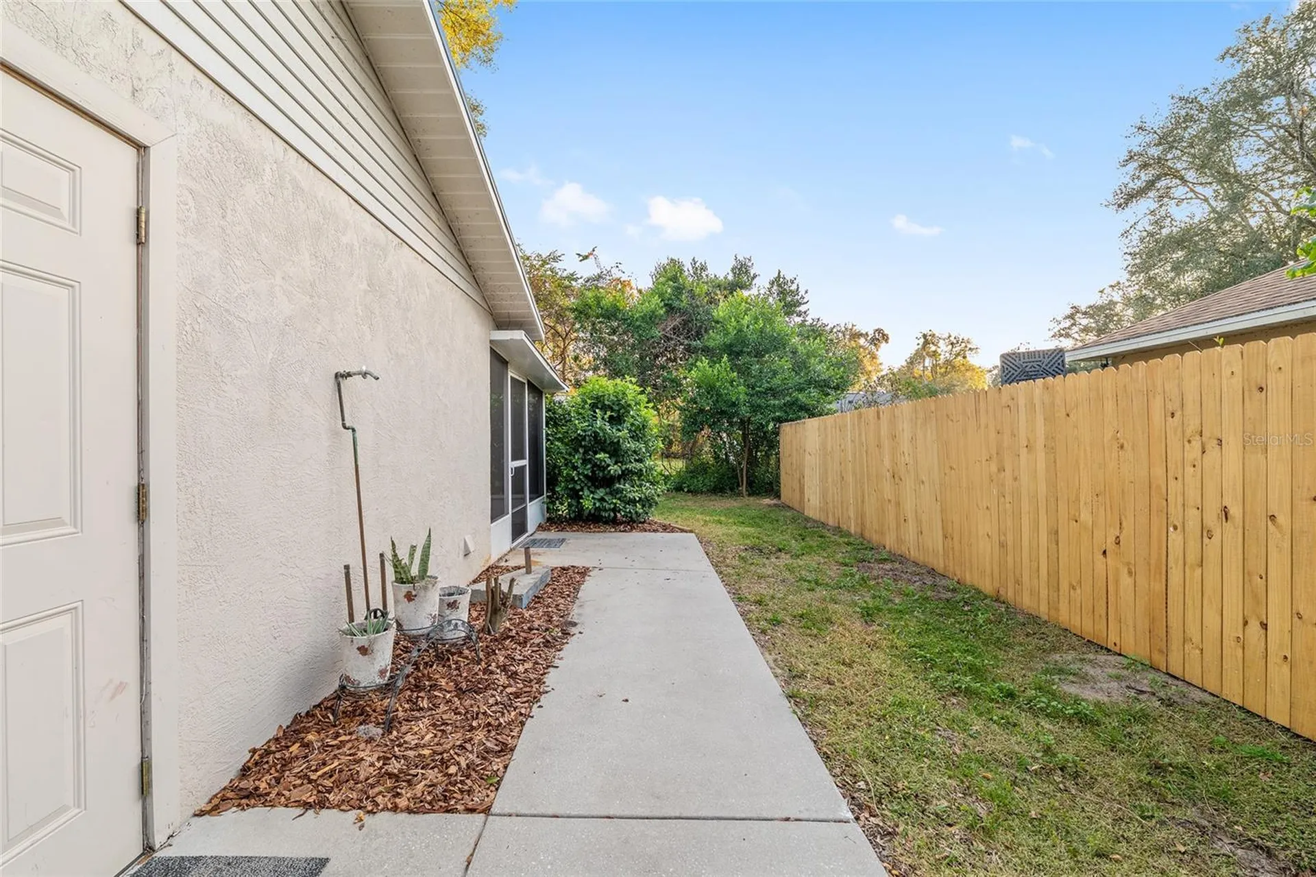 5300 SE 102nd Place Belleview FL 34420