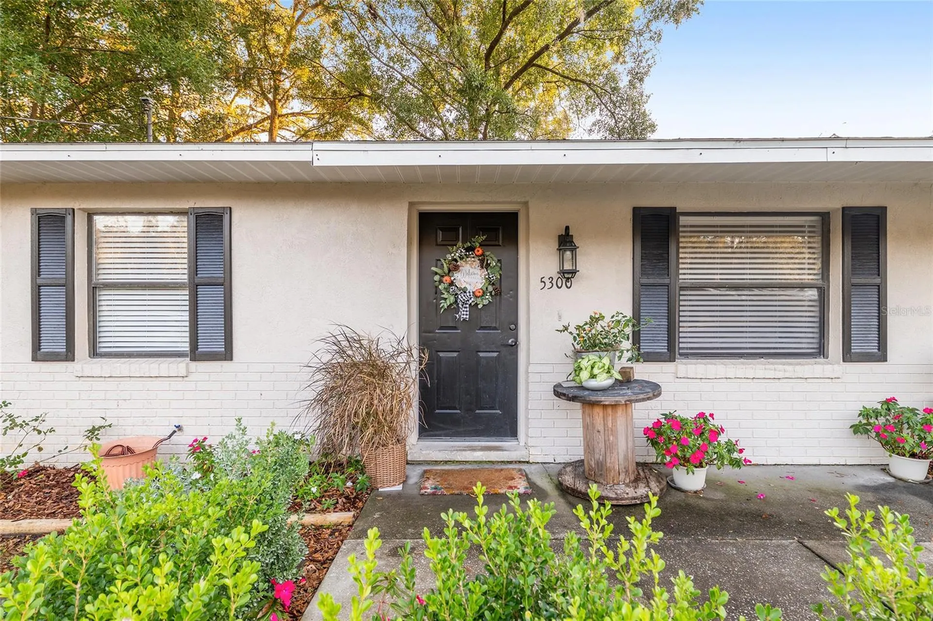 5300 SE 102nd Place Belleview FL 34420