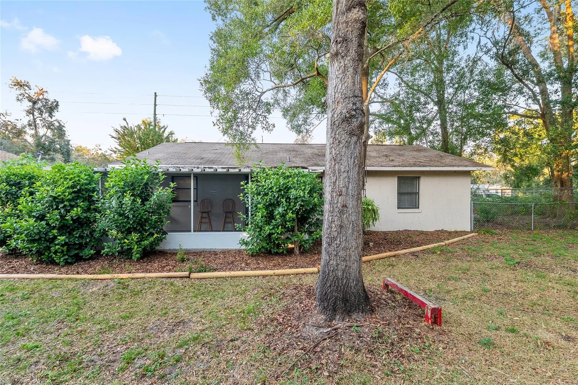5300 SE 102nd Place Belleview FL 34420
