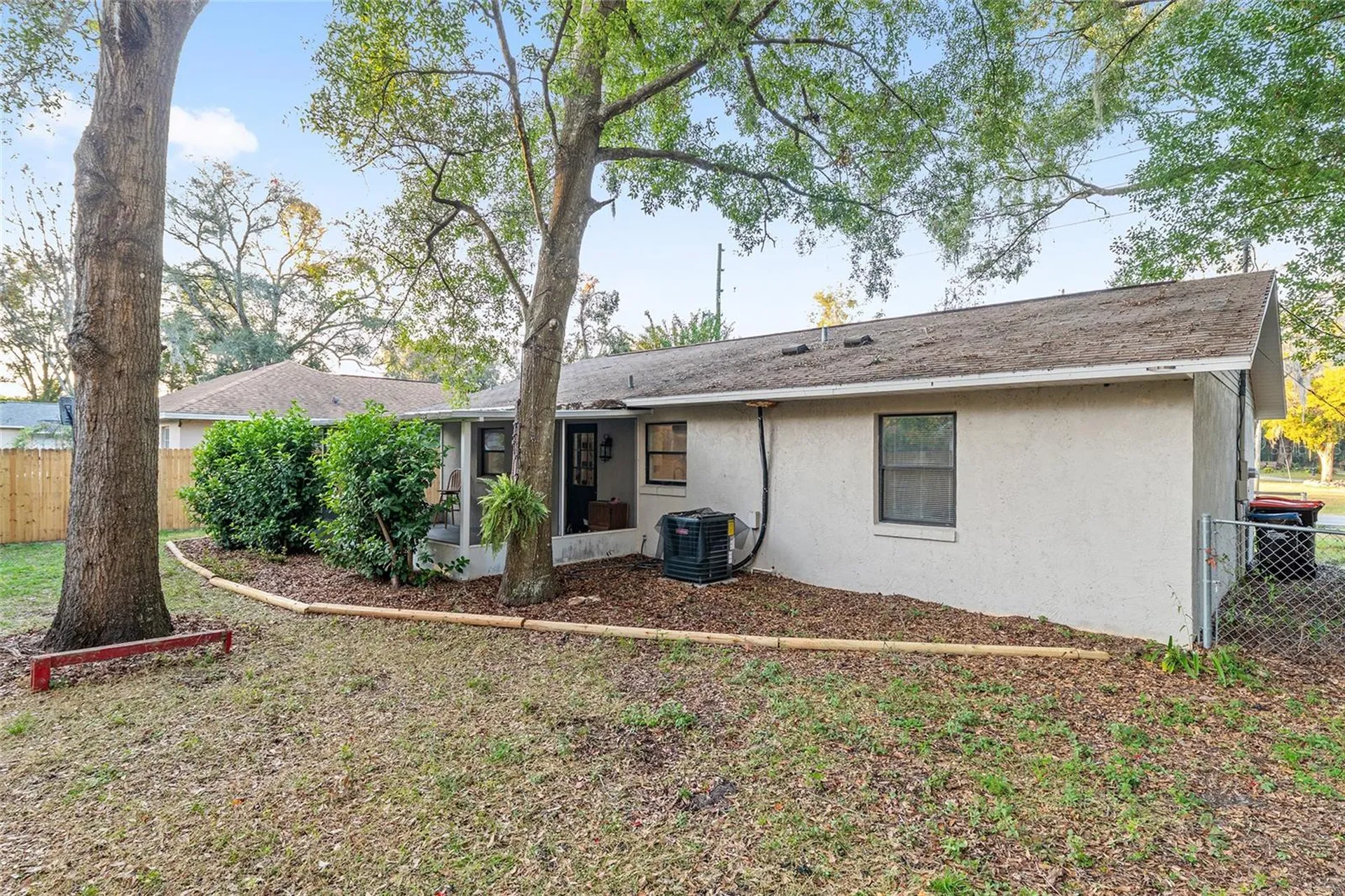 5300 SE 102nd Place Belleview FL 34420