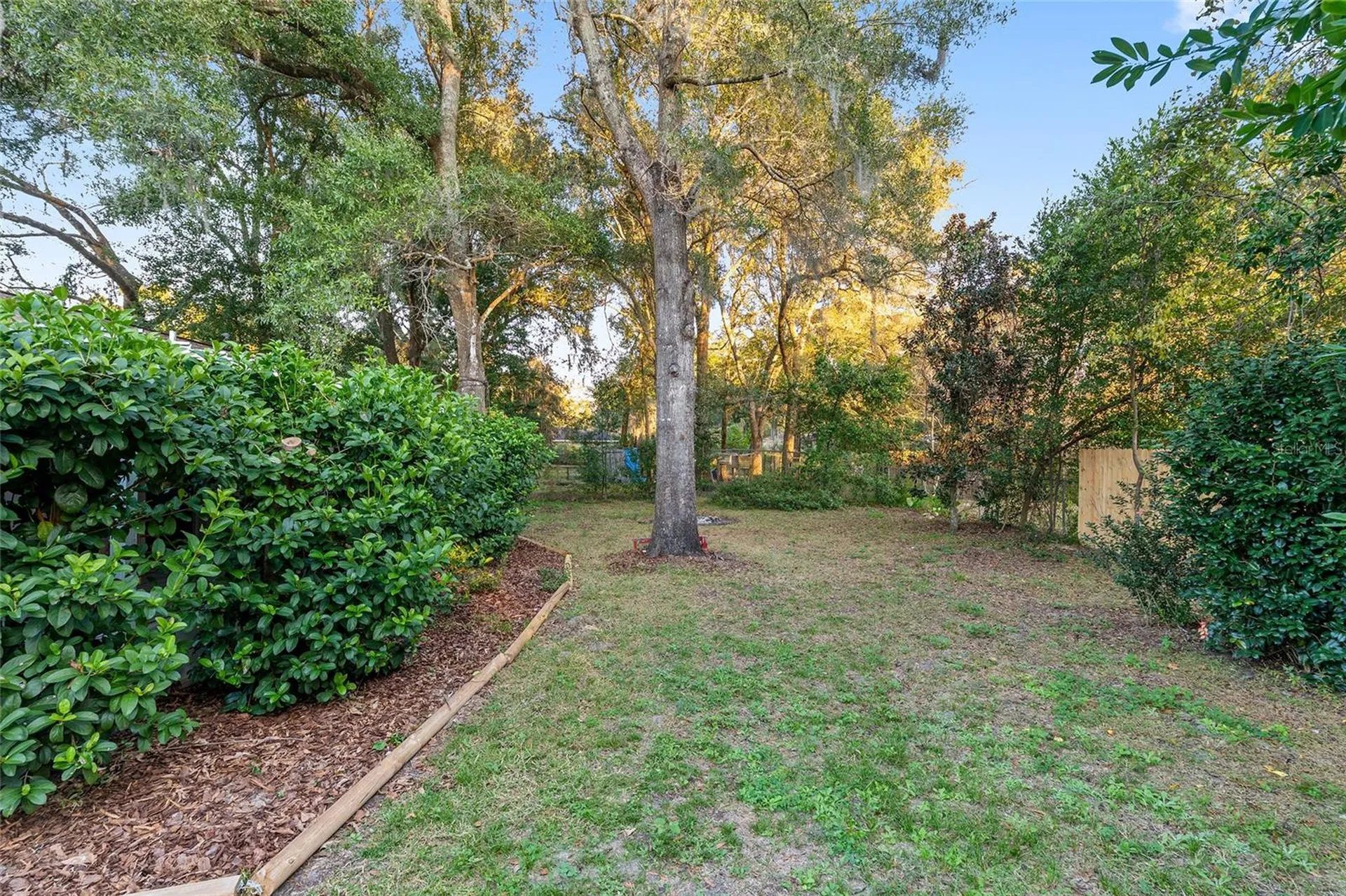 5300 SE 102nd Place Belleview FL 34420