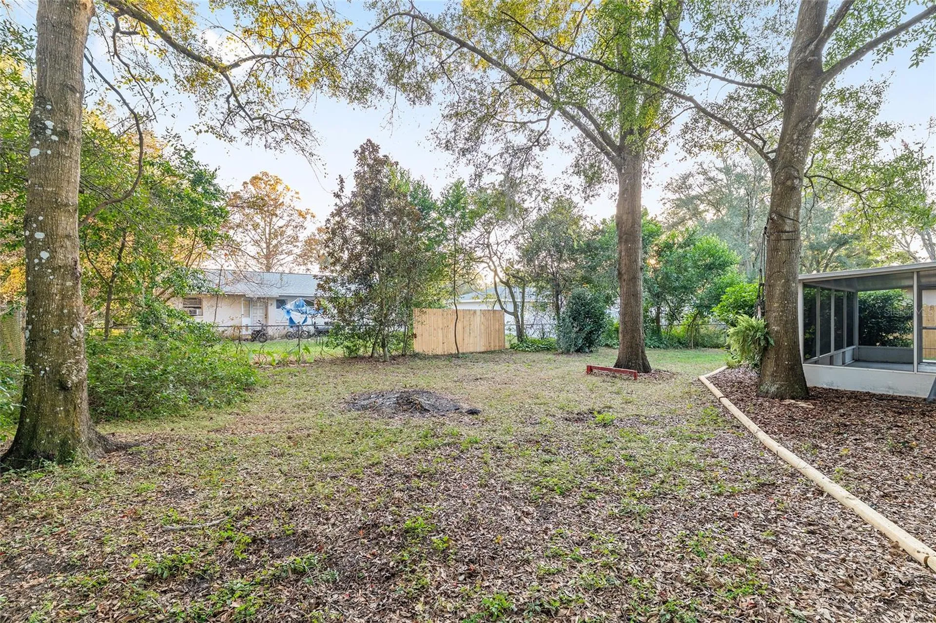 5300 SE 102nd Place Belleview FL 34420