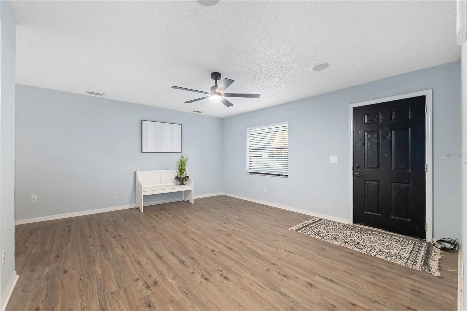 5300 SE 102nd Place Belleview FL 34420