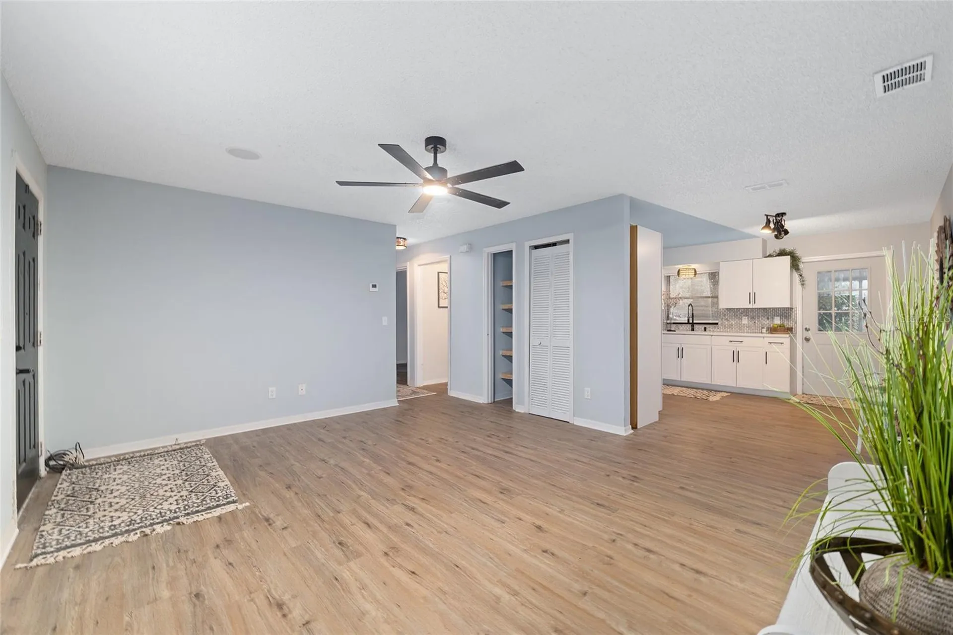 5300 SE 102nd Place Belleview FL 34420