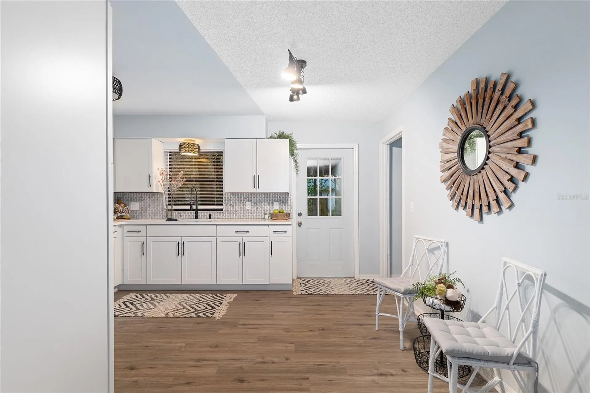 5300 SE 102nd Place Belleview FL 34420