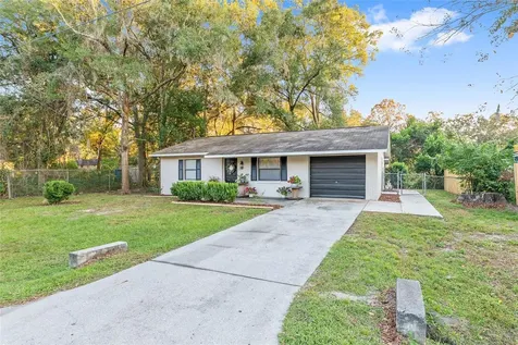 5300 SE 102nd Place Belleview FL 34420