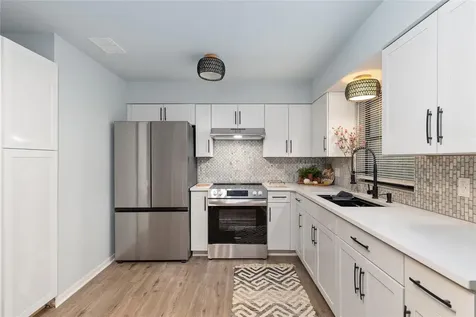 5300 SE 102nd Place Belleview FL 34420