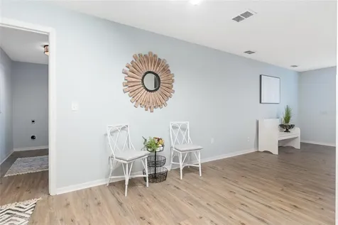 5300 SE 102nd Place Belleview FL 34420