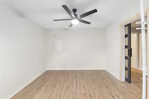 5300 SE 102nd Place Belleview FL 34420