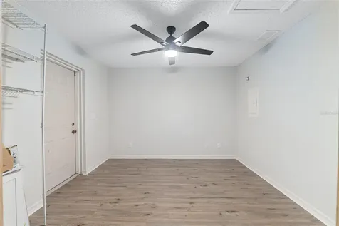 5300 SE 102nd Place Belleview FL 34420