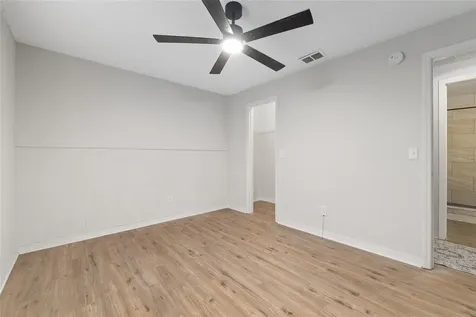 5300 SE 102nd Place Belleview FL 34420