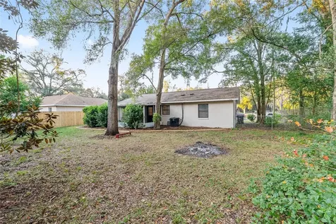 5300 SE 102nd Place Belleview FL 34420