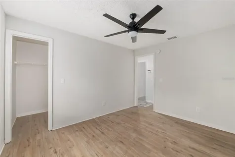 5300 SE 102nd Place Belleview FL 34420