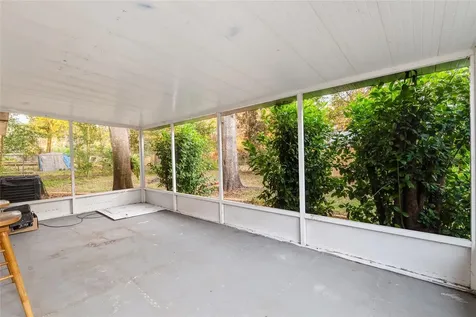 5300 SE 102nd Place Belleview FL 34420