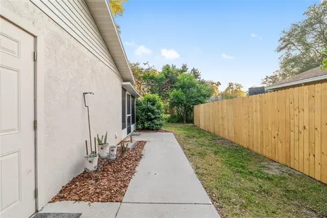 5300 SE 102nd Place Belleview FL 34420