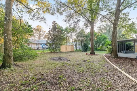5300 SE 102nd Place Belleview FL 34420