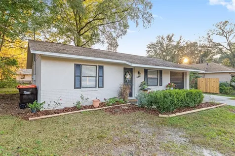 5300 SE 102nd Place Belleview FL 34420
