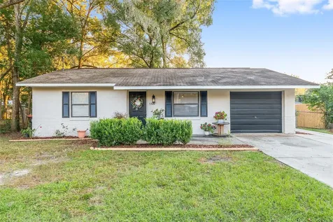 5300 SE 102nd Place Belleview FL 34420