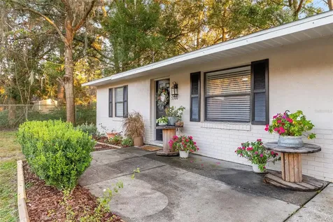 5300 SE 102nd Place Belleview FL 34420