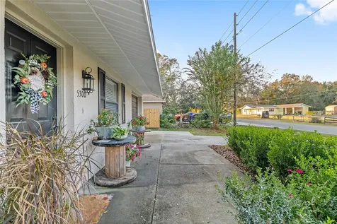 5300 SE 102nd Place Belleview FL 34420