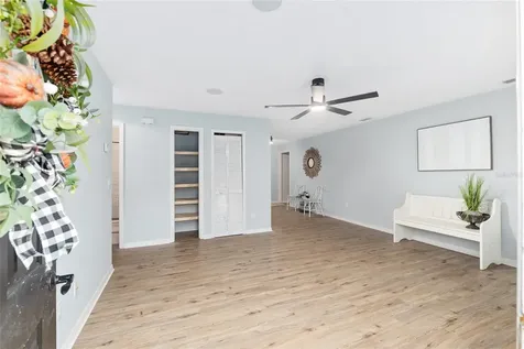 5300 SE 102nd Place Belleview FL 34420