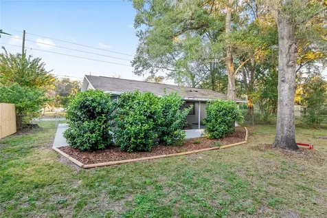 5300 SE 102nd Place Belleview FL 34420
