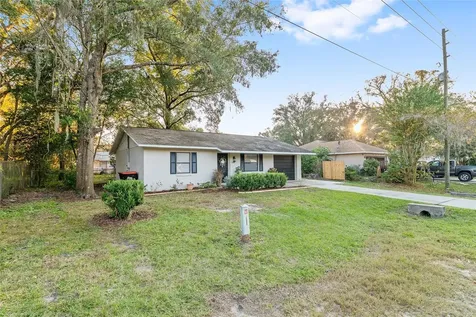 5300 SE 102nd Place Belleview FL 34420