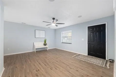 5300 SE 102nd Place Belleview FL 34420