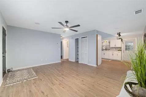 5300 SE 102nd Place Belleview FL 34420