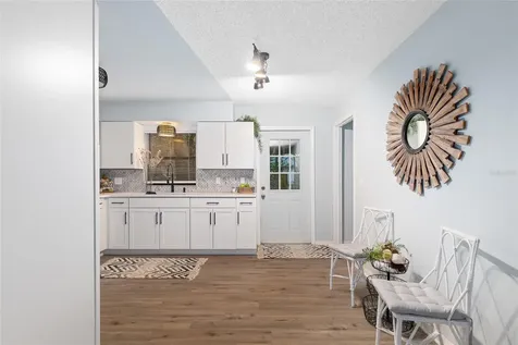 5300 SE 102nd Place Belleview FL 34420