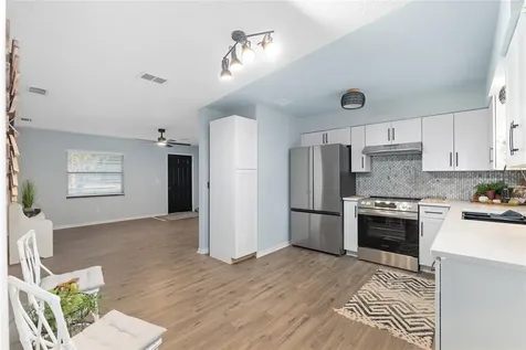 5300 SE 102nd Place Belleview FL 34420