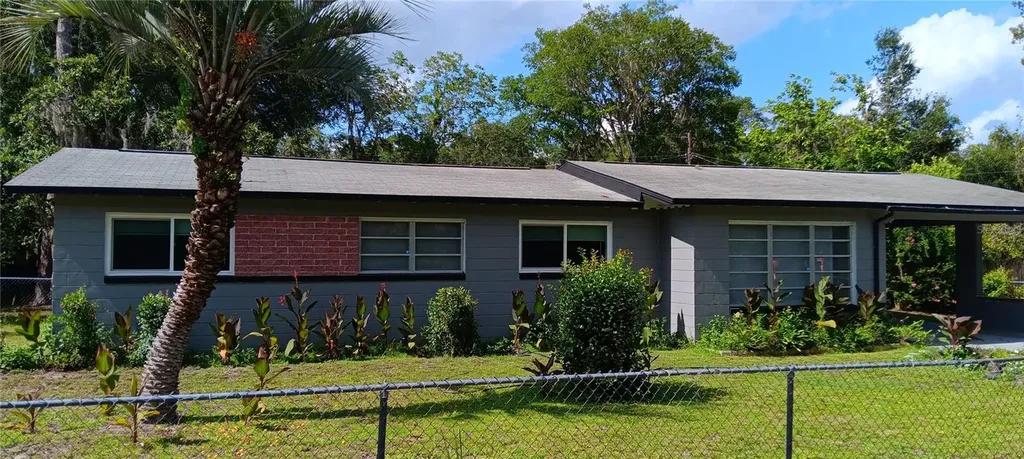 1440 SE 23rd Avenue Gainesville FL 32641