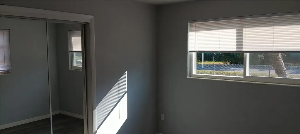 1440 SE 23rd Avenue Gainesville FL 32641