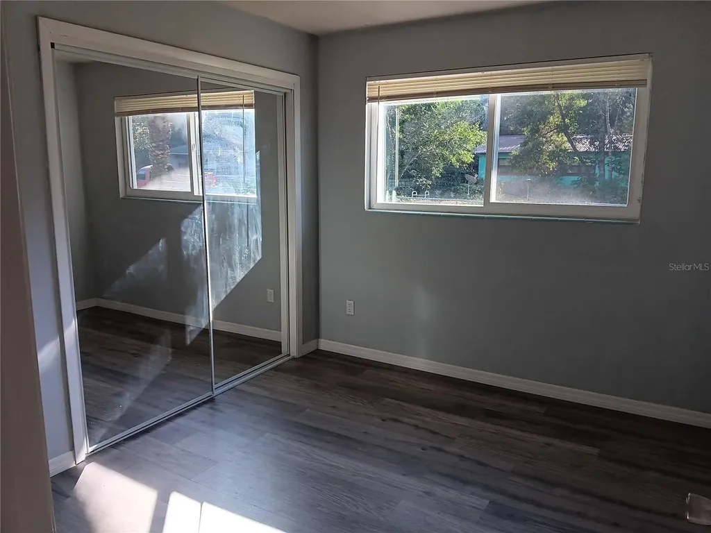 1440 SE 23rd Avenue Gainesville FL 32641
