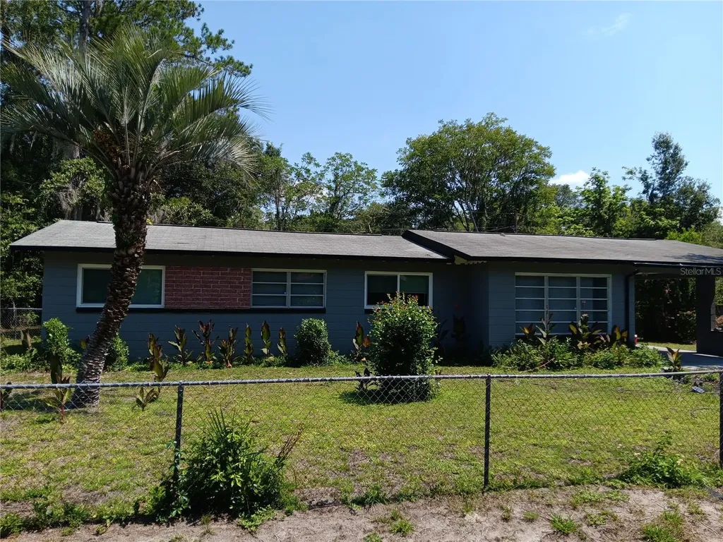 1440 SE 23rd Avenue Gainesville FL 32641