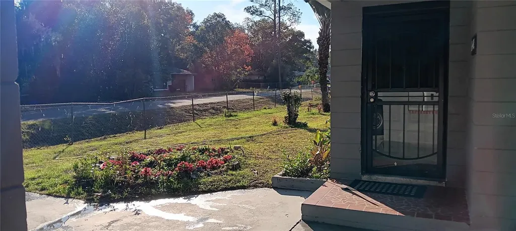1440 SE 23rd Avenue Gainesville FL 32641