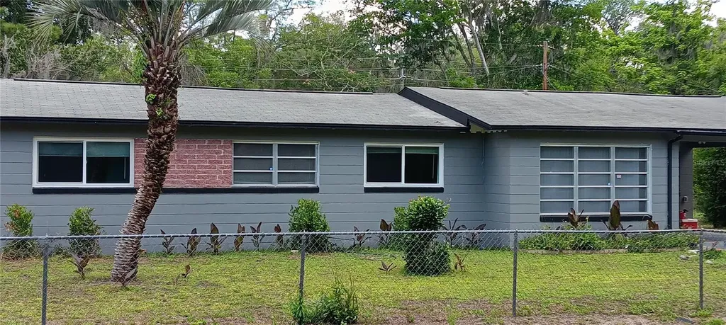 1440 SE 23rd Avenue Gainesville FL 32641