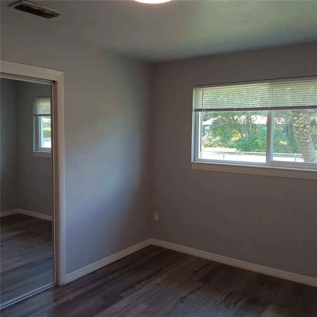 1440 SE 23rd Avenue Gainesville FL 32641