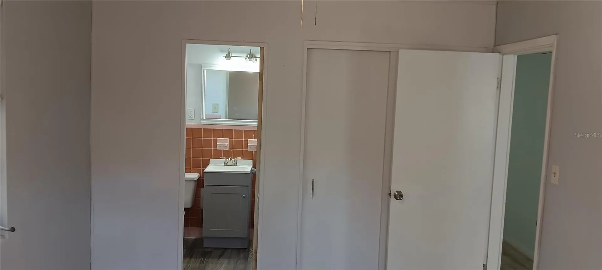 1440 SE 23rd Avenue Gainesville FL 32641