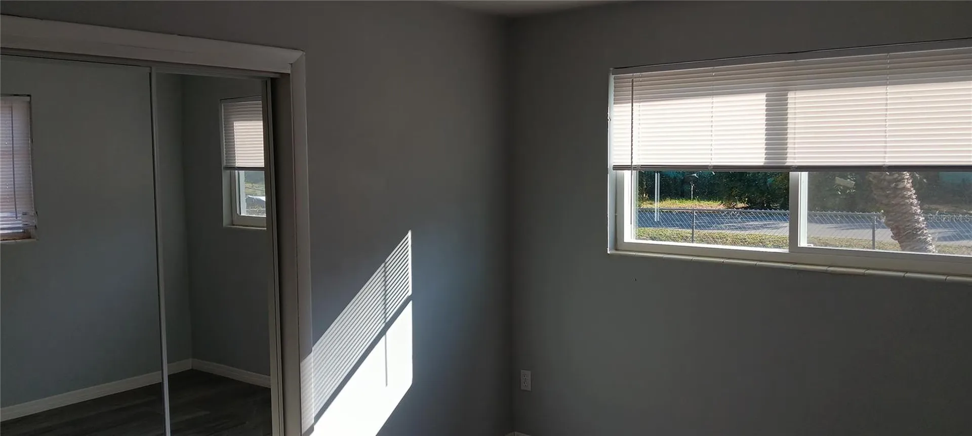 1440 SE 23rd Avenue Gainesville FL 32641