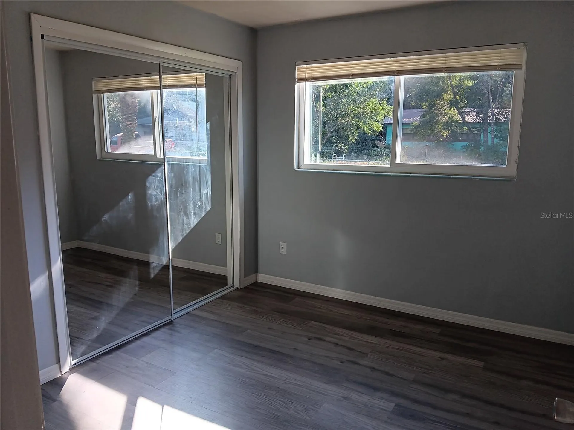 1440 SE 23rd Avenue Gainesville FL 32641