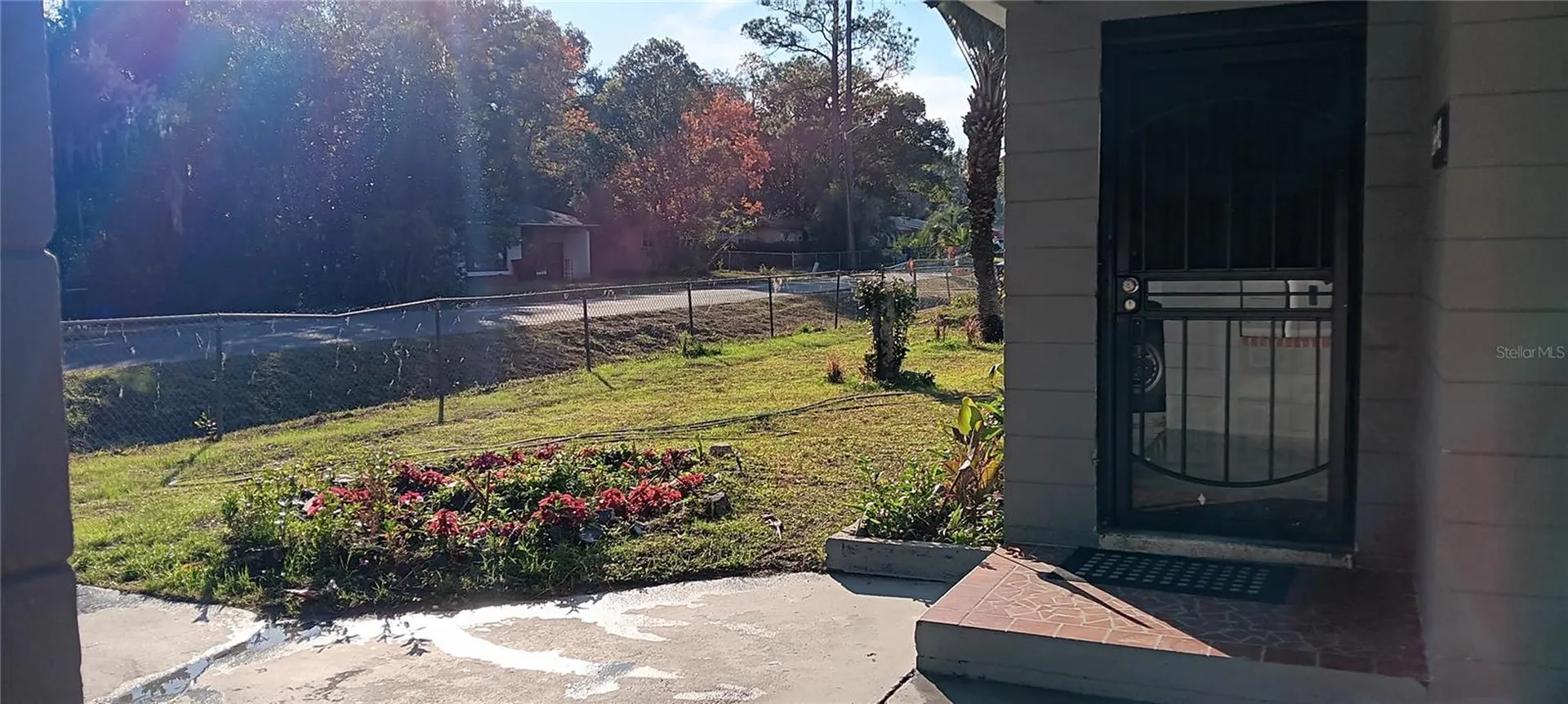 1440 SE 23rd Avenue Gainesville FL 32641
