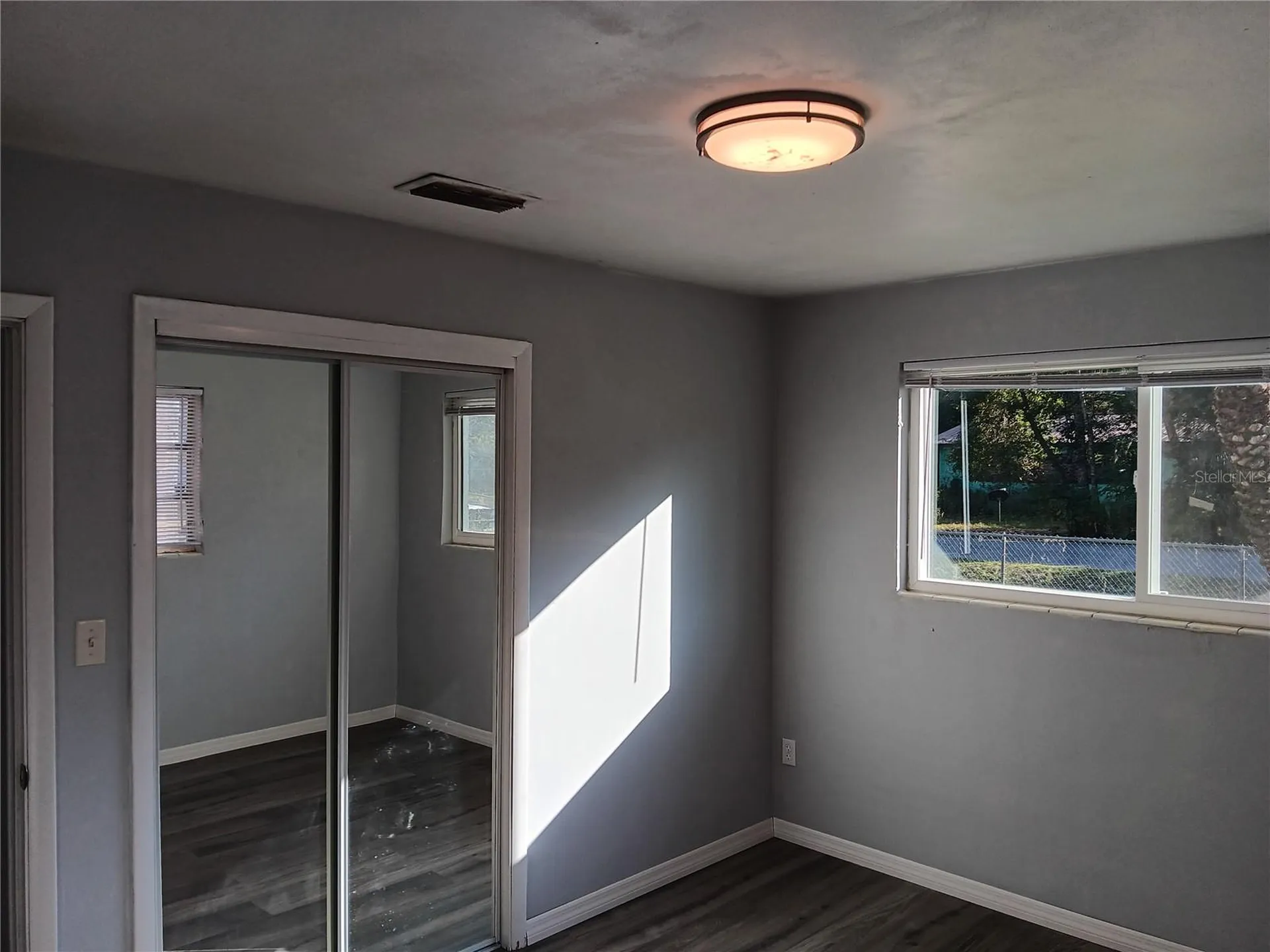 1440 SE 23rd Avenue Gainesville FL 32641