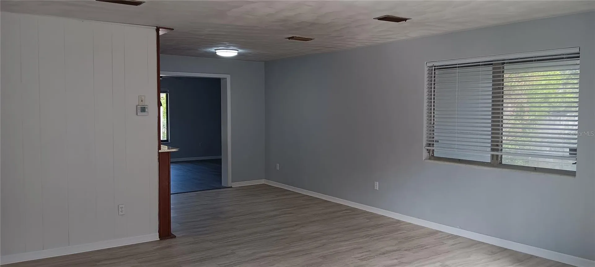 1440 SE 23rd Avenue Gainesville FL 32641