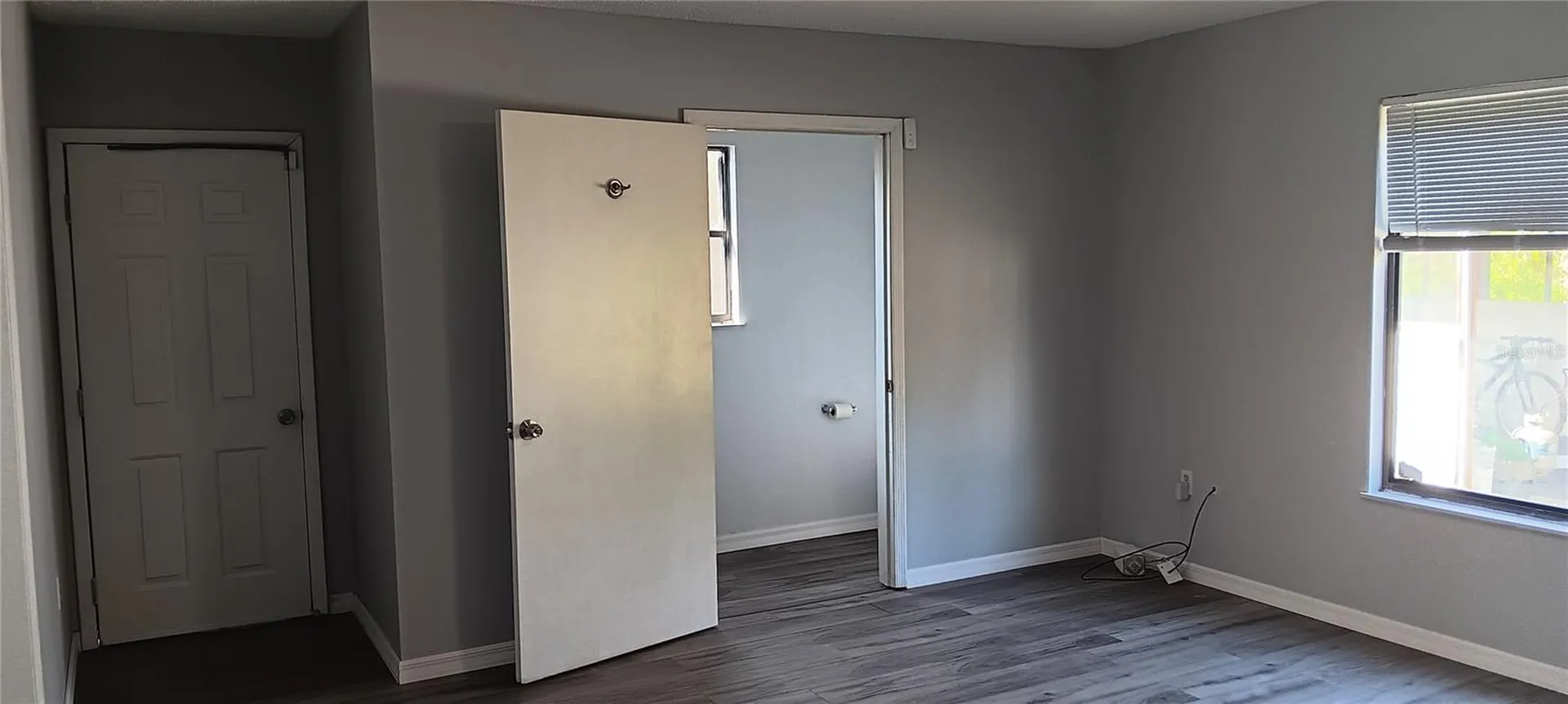 1440 SE 23rd Avenue Gainesville FL 32641