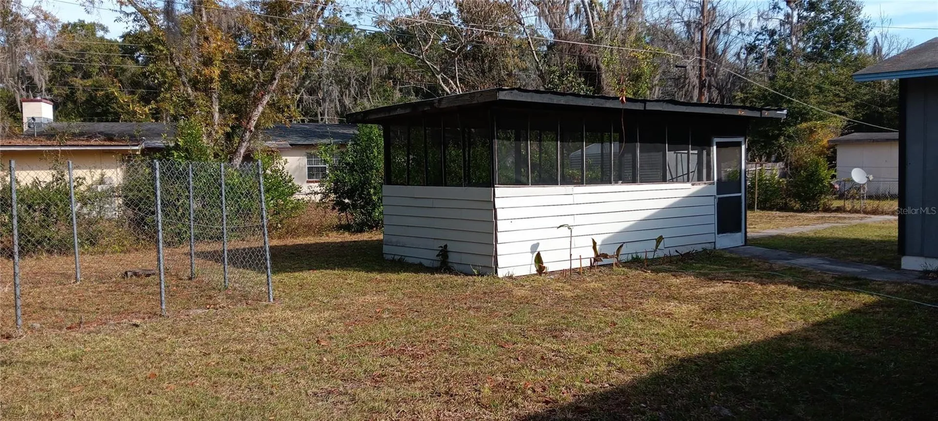 1440 SE 23rd Avenue Gainesville FL 32641