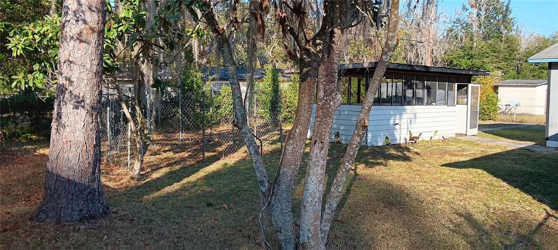 1440 SE 23rd Avenue Gainesville FL 32641