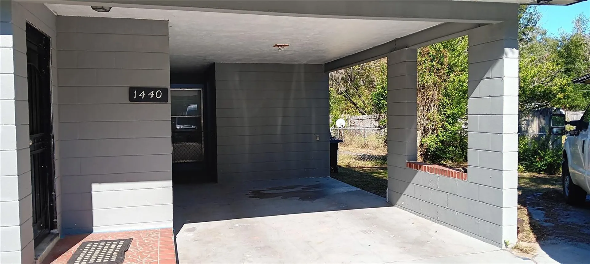 1440 SE 23rd Avenue Gainesville FL 32641