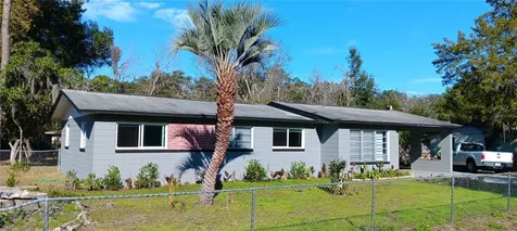 1440 SE 23rd Avenue Gainesville FL 32641